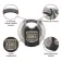 Master lock Candau de combinació M40EURDNUM