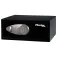 Master lock Cassaforte X075ML 22L