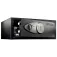 Master lock Cassaforte X075ML 22L