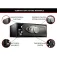 Master lock Cassaforte X075ML 22L