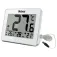 Mebus 1074 termometer
