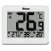 Mebus 1074 termometer