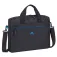Rivacase 8027 14´´ Laptoptas