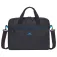 Rivacase 8027 14´´ Laptoptasche