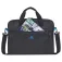 Rivacase 8027 14´´ Laptoptasche