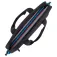 Rivacase 8027 14´´ Laptoptasche