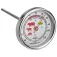 Tfa dostmann 141028 Kötttermometer