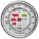 Tfa dostmann 141028 Kötttermometer
