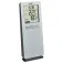 Tfa dostmann Termometro 30.3071.54