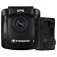 Transcend DrivePro 620 Compactcamera