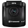Transcend DrivePro 620 Compactcamera