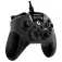 Turtle beach Recon Xbox Kontroler