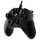 Turtle beach Controller Recon Xbox