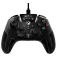 Turtle beach Recon Xbox Controller