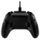 Turtle beach Controller Recon Xbox