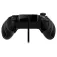 Turtle beach Recon Xbox Controller