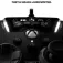 Turtle beach Controller Recon Xbox