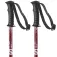 Salomon Anodized Junior staver