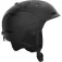 Salomon Casque Husk Prime