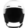 Salomon Casco Husk Prime