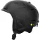 Salomon Casque Husk Prime Mips