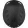 Salomon Husk Prime Mips helm