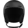 Salomon Casco Husk Prime Mips