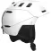 Salomon Husk Prime Mips Kask
