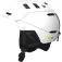 Salomon Husk Prime Mips Kask