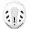 Salomon Casque Husk Prime Mips