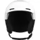 Salomon Casco Husk Prime Mips