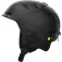 Salomon Husk Pro Kask