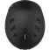 Salomon Casc Husk Pro