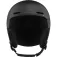 Salomon Casc Husk Pro