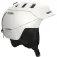 Salomon Шлем Husk Pro