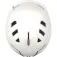 Salomon Capacete Husk Pro