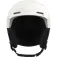 Salomon Capacete Husk Pro