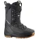 Salomon Botes de snowboard Malamute