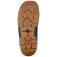 Salomon Botes de snowboard Malamute