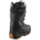 Salomon Botes de snowboard Malamute