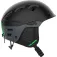 Salomon Casc Mtn Lab