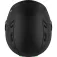 Salomon Casque Mtn Lab