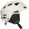 Salomon Mtn Lab Kask