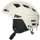 Salomon Casc Mtn Lab