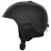 Salomon Capacete Pionner Lt Pro