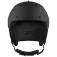 Salomon Capacete Pionner Lt Pro