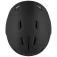 Salomon Casque Pionner Lt Pro