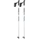 Salomon R 20 Junior staver