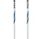 Salomon Bastoncini junior R 20