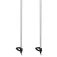 Salomon R 20 Junior staver